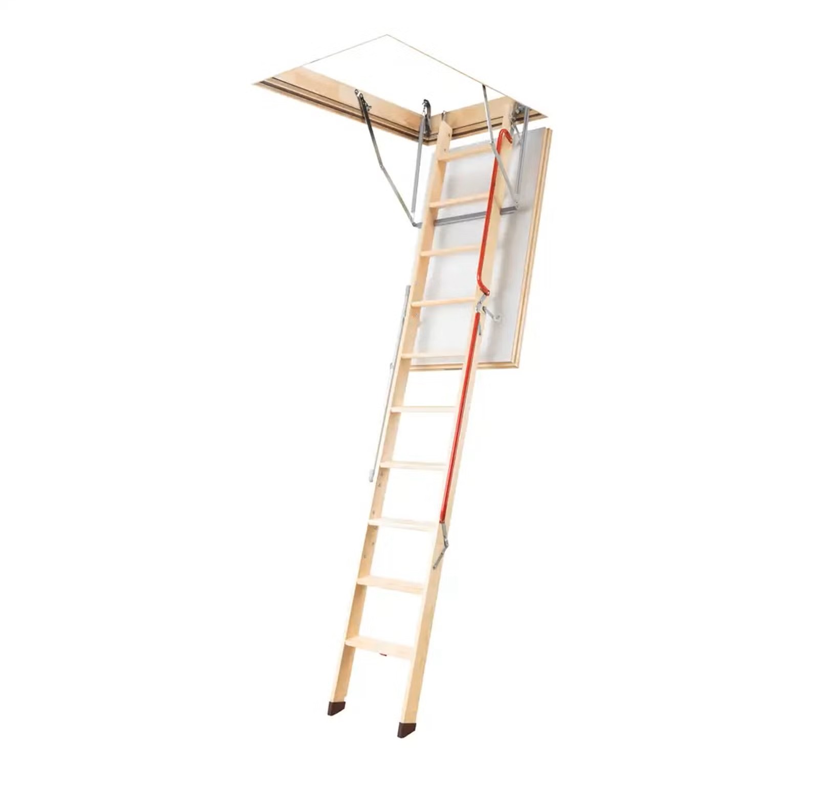 LWL Extra Ladder