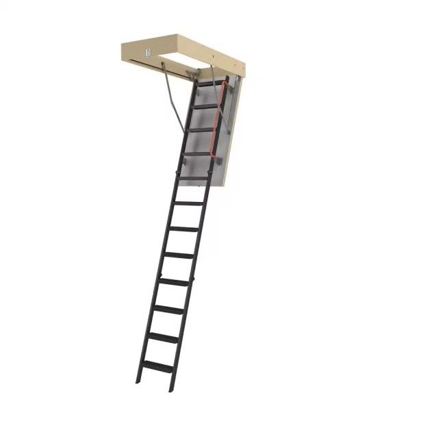 LMK Komfort ladder