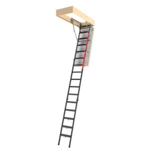LMP ladder