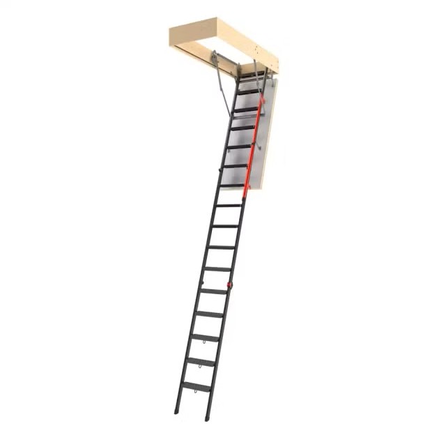 LMP ladder