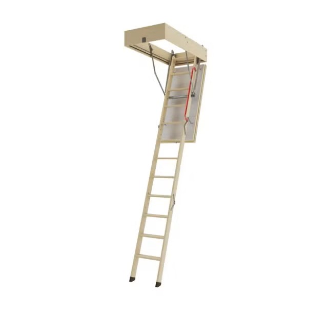 LTK Energy Ladder