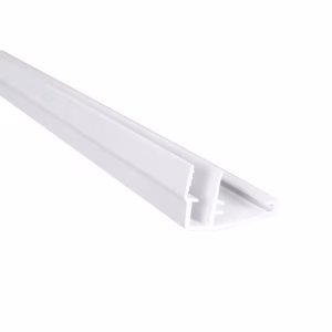 LXL Invisible Finishing Trim – Loft Ladder