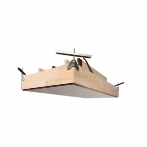 LXK fixing bracket