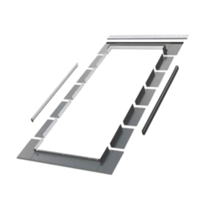 ELV 7016 Flashing