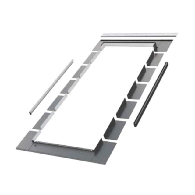 ELV 7016 Flashing