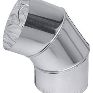 Solar Tube Elbows